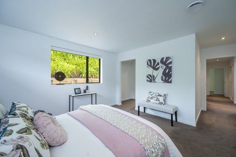 Photo of property in 38 Somerset Terrace, Stoke, Nelson, 7011