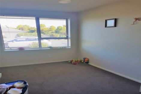Photo of property in 2 Gainsborough Street, Hoon Hay, Christchurch, 8025