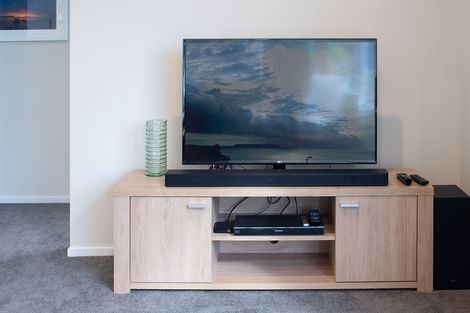 Photo of property in 64 Motuhara Road, Plimmerton, Porirua, 5026