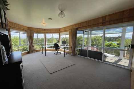 Photo of property in 254 Gorge Road, Maungaturoto, 0588