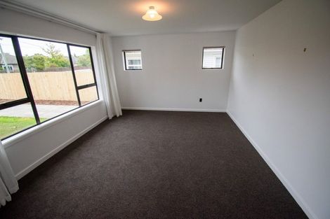 Photo of property in 42 Glenfield Crescent, Mairehau, Christchurch, 8052