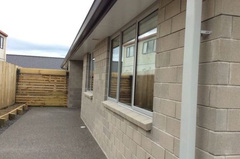 Photo of property in 10/162 Waihi Road, Judea, Tauranga, 3110