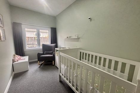Photo of property in 35 Fulton Street, Springlands, Blenheim, 7201