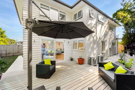 Photo of property in 30c Coniston Avenue, Te Atatu South, Auckland, 0610