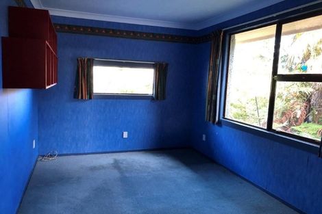 Photo of property in 116 State Highway 30, Tikitere, Rotorua, 3074