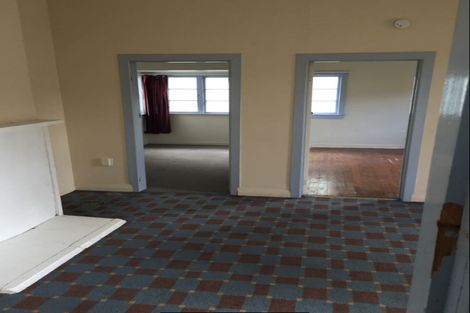 Photo of property in 21 Duncan Avenue, Sandringham, Auckland, 1025