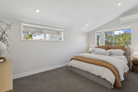 Photo of property in 163 Schnapper Road, Schnapper Rock, Auckland, 0632