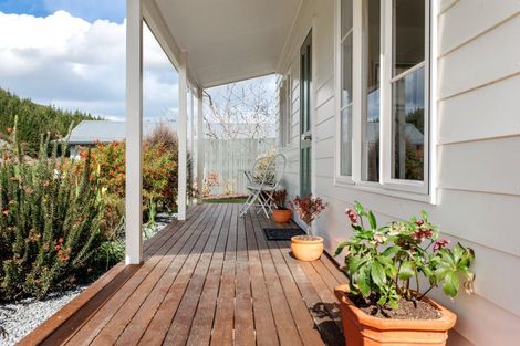Photo of property in 79 Hardie Avenue, Kawerau, 3127