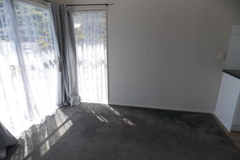 Photo of property in 66 Percy Dyett Drive, Karori, Wellington, 6012