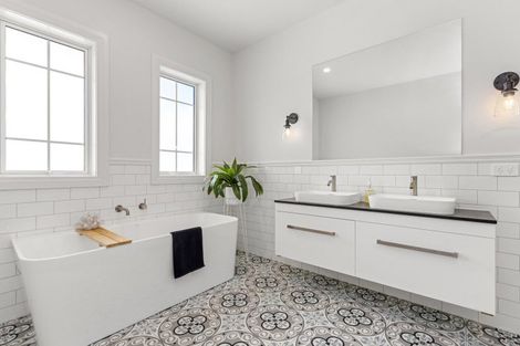 Photo of property in 24 Catalyst Avenue, Leamington, Cambridge, 3432