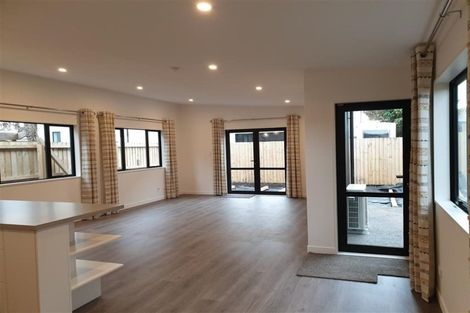 Photo of property in 348 Barbadoes Street, Christchurch Central, Christchurch, 8011