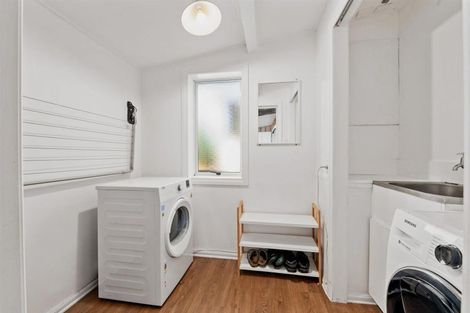 Photo of property in 934 Gordonton Road, Gordonton, Hamilton, 3281