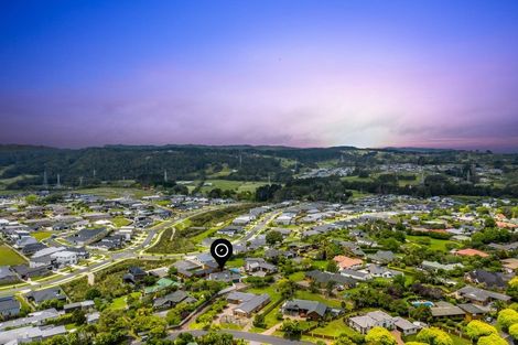 Photo of property in 11 Sunny Crescent, Huapai, Kumeu, 0810