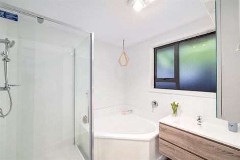 Photo of property in 1/61a Condell Avenue, Papanui, Christchurch, 8053