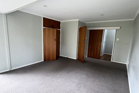 Photo of property in 53f Doralto Road, Frankleigh Park, New Plymouth, 4310