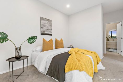 Photo of property in 53 Puhikawa Street, Massey, 0614