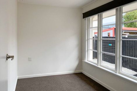Photo of property in 63 Andover Street, Merivale, Christchurch, 8014