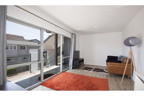 Photo of property in 7/420a Hibiscus Coast Highway, Orewa, 0931