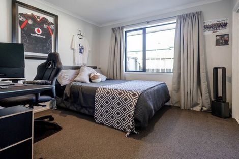 Photo of property in 36 Lydia Street, Greymouth, 7805