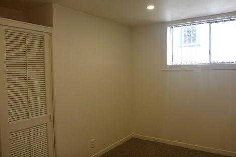 Photo of property in 40 Duppa Street, Berhampore, Wellington, 6023