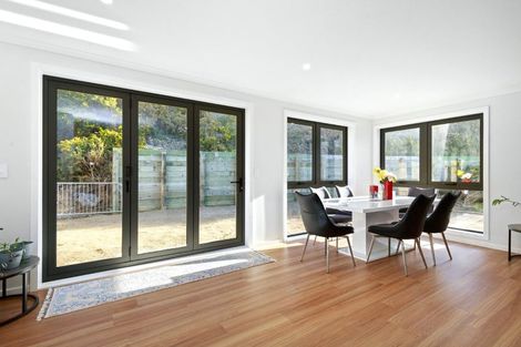 Photo of property in 24 Porokaiwhiri Street, Crofton Downs, Wellington, 6035