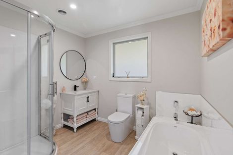 Photo of property in 165a Thorp Street, Motueka, 7120