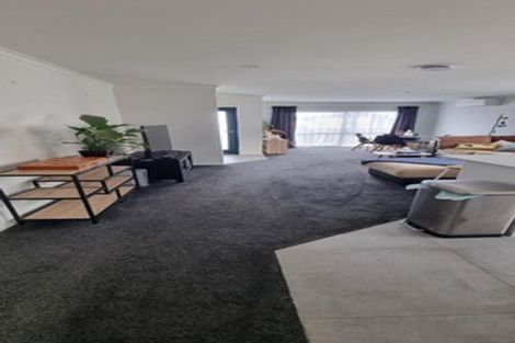 Photo of property in 21 Kutukutu Street, Takanini, 2112