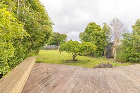 Photo of property in 76 Boydfield Street, Whanganui East, Whanganui, 4500