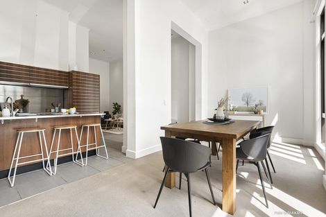 Photo of property in Augusta Apartments, 7/254 Willis Street, Te Aro, Wellington, 6011