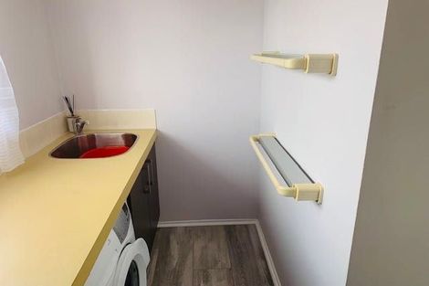 Photo of property in 9 Daytona Place, Parklands, Christchurch, 8083