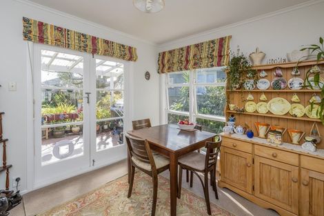 Photo of property in 13 Lemon Street, Otaki, 5512