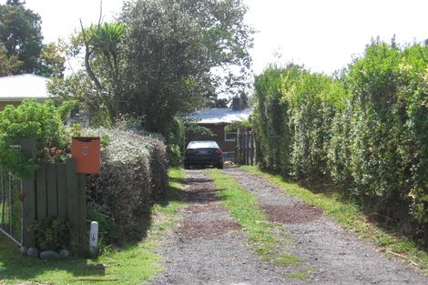 Photo of property in 8 Aronui Terrace, Kelston, Auckland, 0602
