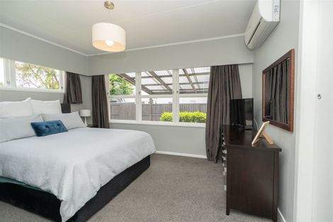 Photo of property in 26 Cecil Street, St Andrews, Hamilton, 3200