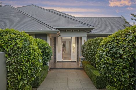 Photo of property in 360 Pesters Road, Eyrewell, Rangiora, 7476