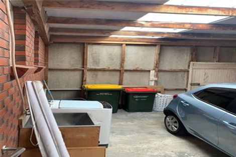 Photo of property in 44b Sackville Street, Fitzroy, New Plymouth, 4312