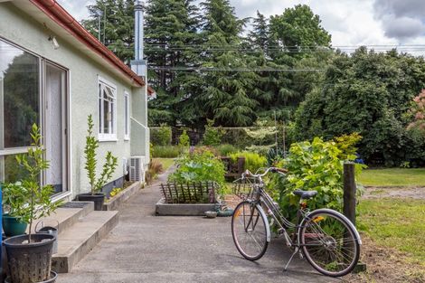 Photo of property in 2430 State Highway 2, Greytown, 5794