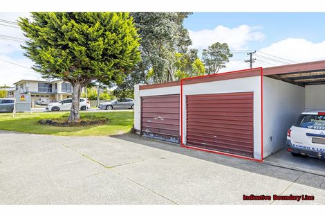 Photo of property in 2/30 Park Avenue, Papatoetoe, Auckland, 2025