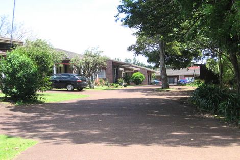 Photo of property in 63 Wyllie Road, Papatoetoe, Auckland, 2025