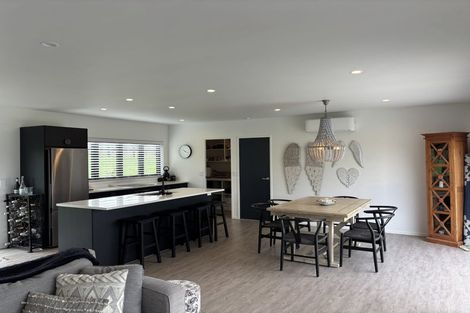 Photo of property in 42 Vineyard Lane, Mangawhai, 0975