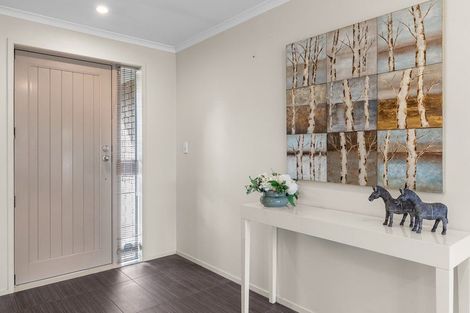 Photo of property in 7a Coronation Avenue, Pukekohe, 2120