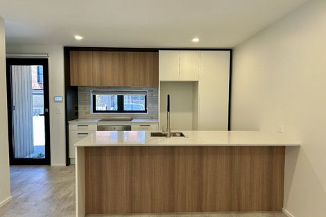 Photo of property in 2/894 Colombo Street, Christchurch Central, Christchurch, 8013