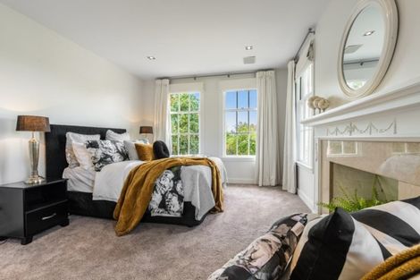 Photo of property in 3 Omana Avenue, Epsom, Auckland, 1023