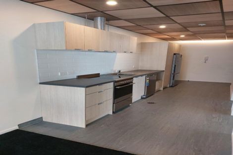 Photo of property in Te Kainga, 195 Willis Street, Te Aro, Wellington, 6011