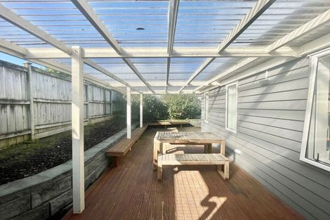 Photo of property in 7 Dromoland Drive, Flat Bush, Auckland, 2019