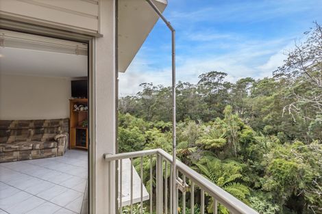 Photo of property in The Haven, 10/120 Beach Haven Road, Beach Haven, Auckland, 0626