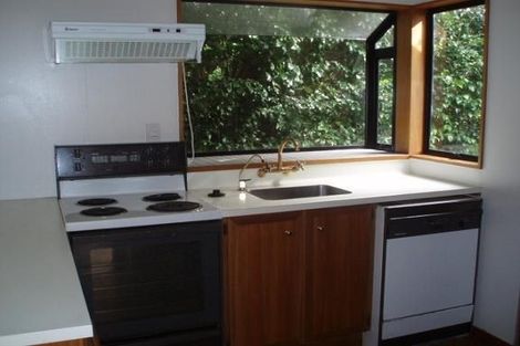 Photo of property in 47a Koraha Street, Remuera, Auckland, 1050