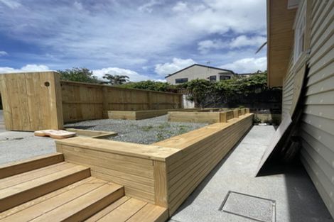 Photo of property in 50 Wairoa Road, Narrow Neck, Auckland, 0624