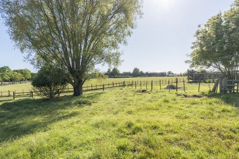 Photo of property in 44 Jackson Street, Ngaruawahia, 3720