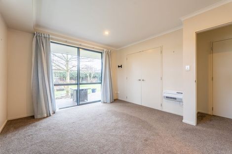 Photo of property in 19 Lancaster Street, Geraldine, 7930