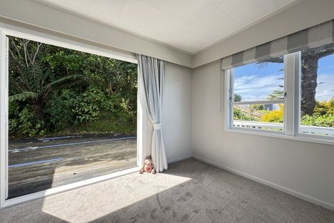 Photo of property in 88 Homebush Road, Khandallah, Wellington, 6035